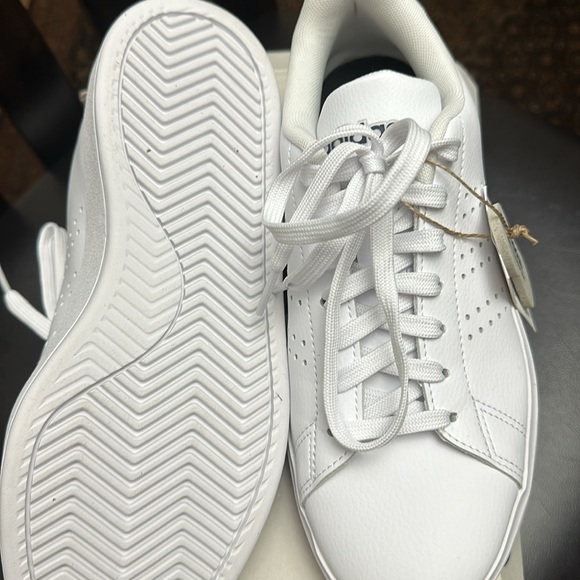 Adidas Men Advantage 2.0 - Picture 5 of 9